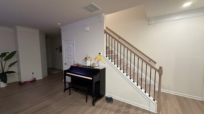 Photo - 3840 Pressley Ln