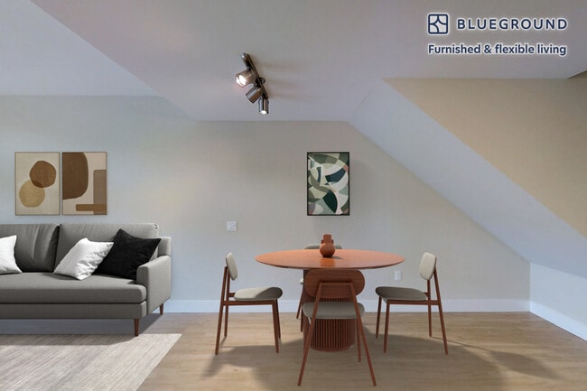 Photo - 899 Morrison Park Dr Apartamento Unidad FL3-ID9425A