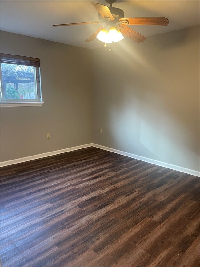 Photo - 2841 N Sunny Ln