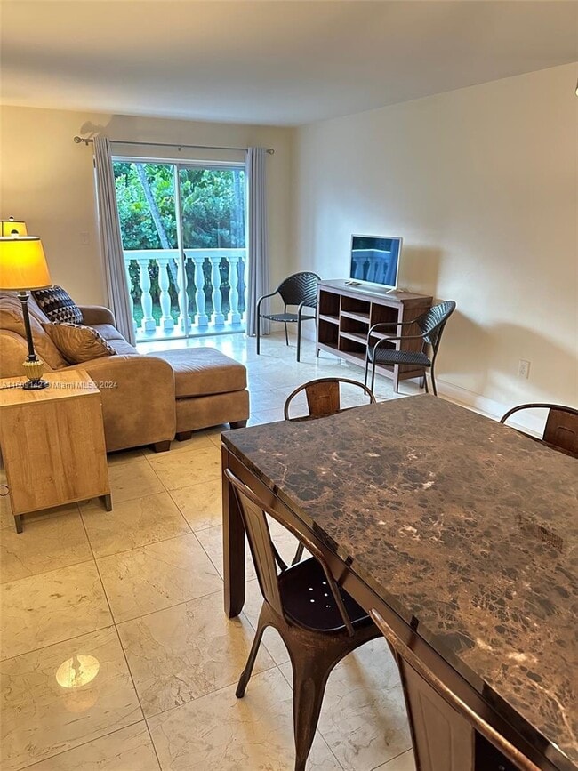 Photo - 1150 Madruga Ave Unidad C101