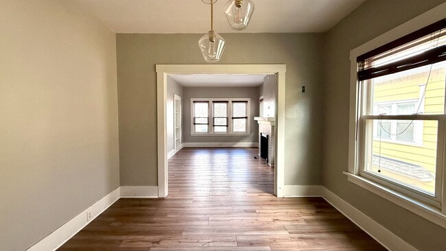 Photo - 771 Amherst St Unit 2