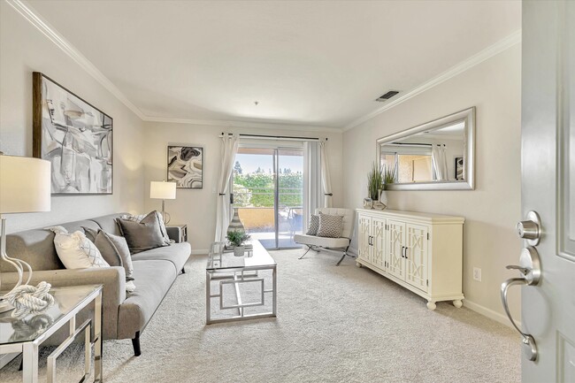 Photo - 440 Bollinger Canyon Ln Unit 194