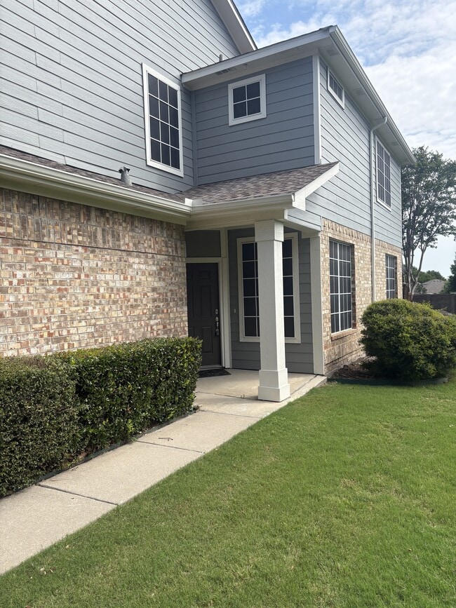 Photo - 9836 Cambria Court
