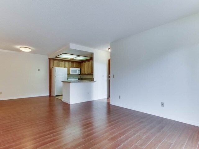 Photo - 5934 Rancho Mission Rd Unidad 111