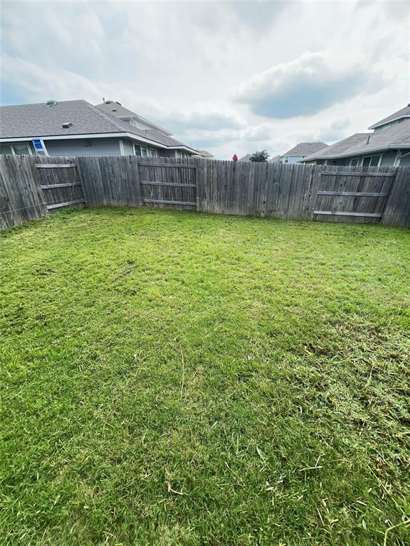 Photo - 195 Living Reef Dr