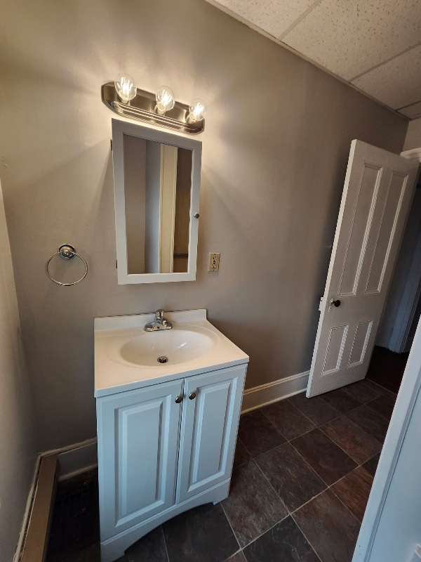 Photo - 332 W St Joseph St Unit c