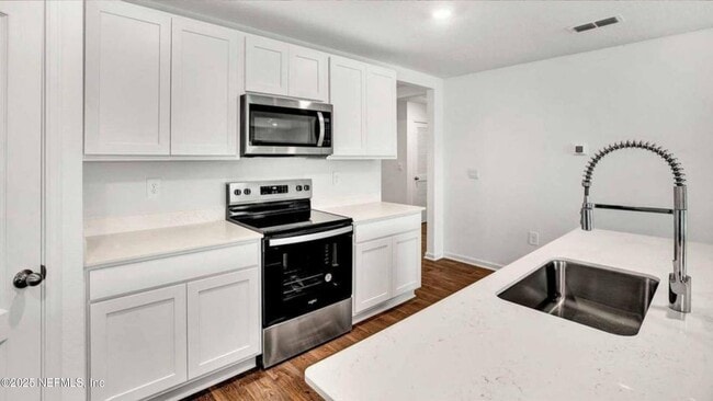 Photo - 2489 Falling Star Ln