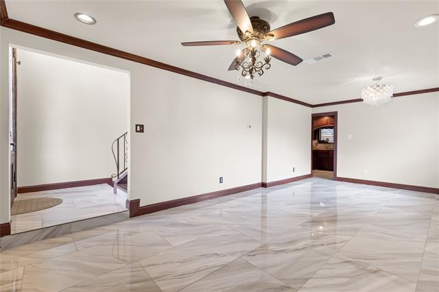 Photo - 8824 Quarry Cir