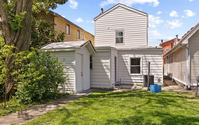 Photo - REMODELED Butchertown home for rent!