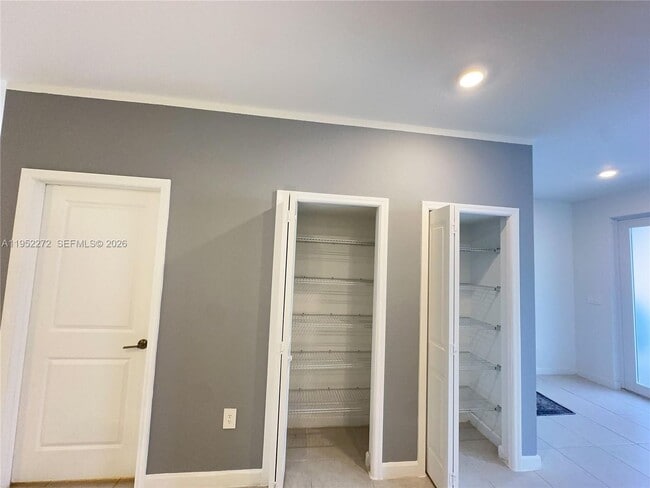 Photo - 12838 SW 243rd St