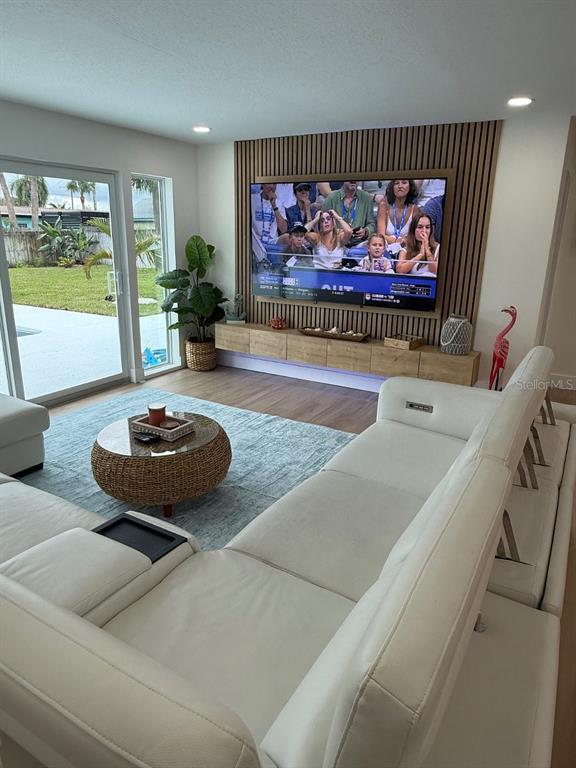 285 Ocean Spray Ave