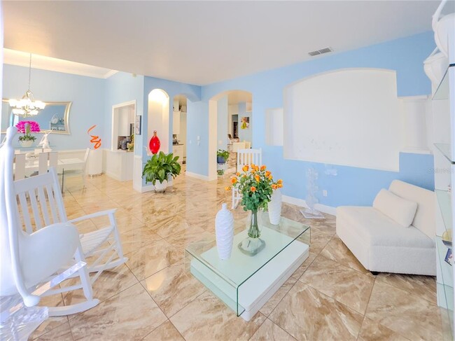 Photo - 2847 Oconnell Dr