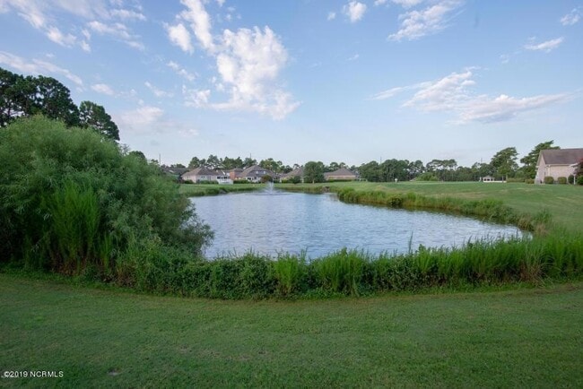 Photo - 7805 Cypress Island Dr