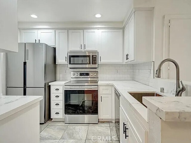 Photo - 3867 Thorncroft Ln