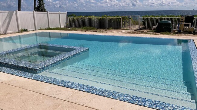 Photo - 3036 N Atlantic Blvd