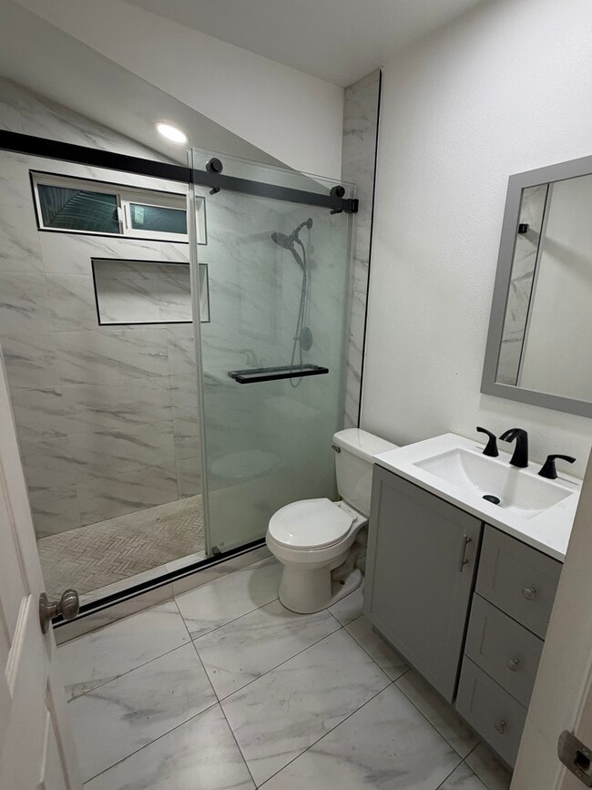 Photo - 1103 E Princeton St Unit 1