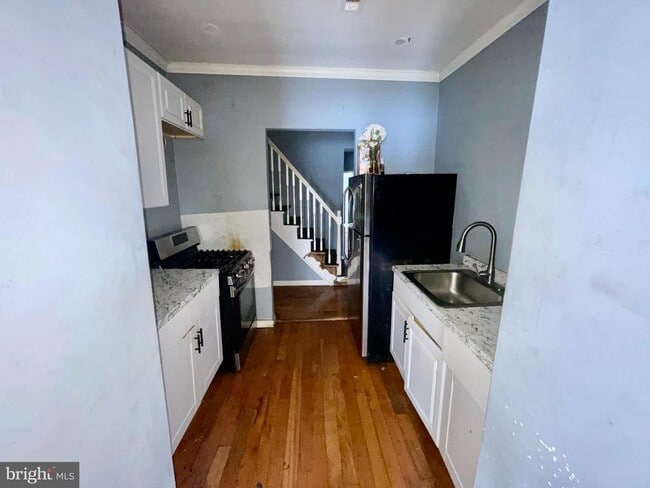 Photo - 1905 FILLMORE St