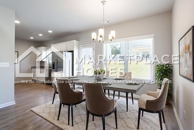 Photo - 302 Bertha Honey Stewart Dr