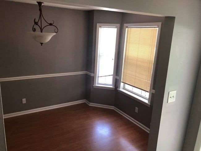 Photo - 3/2 in Settlers Springs