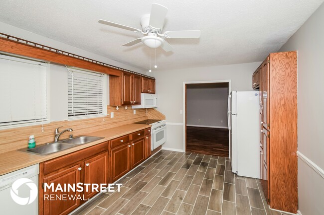 Photo - 5084 Shady Crest Rd