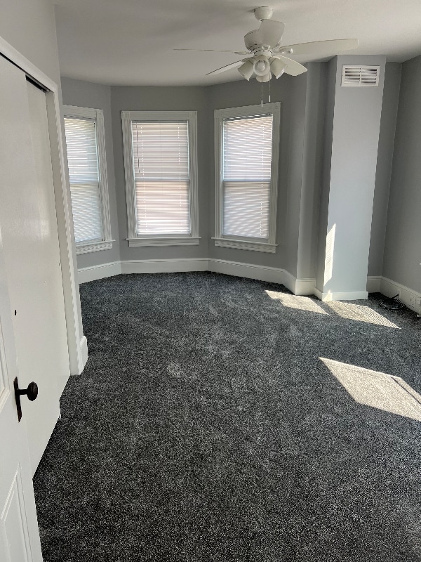 Photo - 92 Spring Garden St