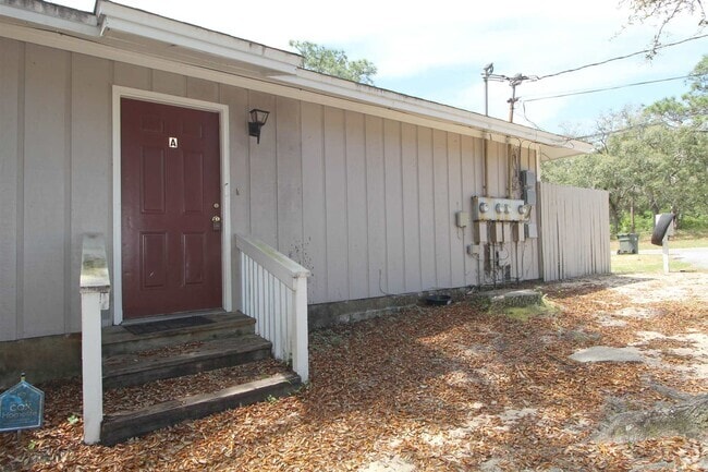 Building Photo - 5209 Charbar Dr Rental