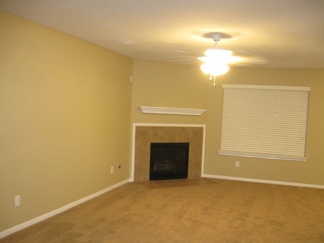 Photo - 4807 Dappled Grove Trail