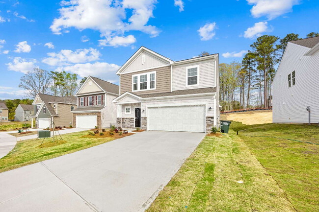 Photo - 14023 Turncloak Dr