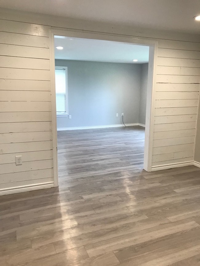 Photo - 1113 Big Rock St