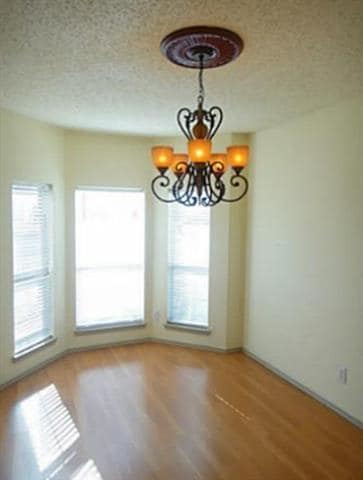 Photo - 118 Brookshore Dr