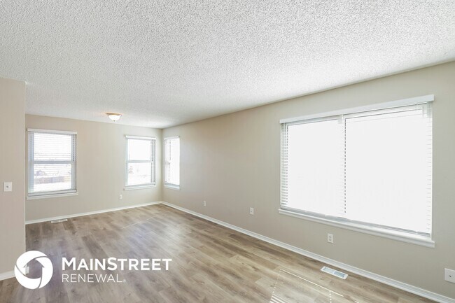 Photo - 4214 S Halifax Way