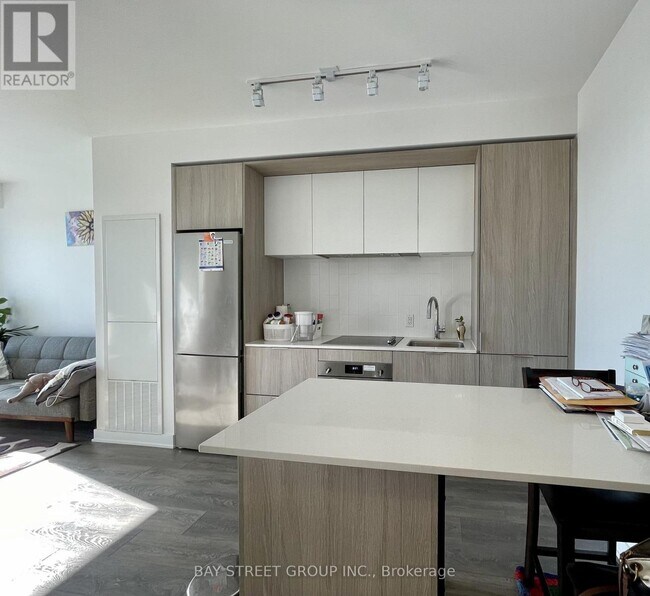 Photo - 130 River St Unité 2412