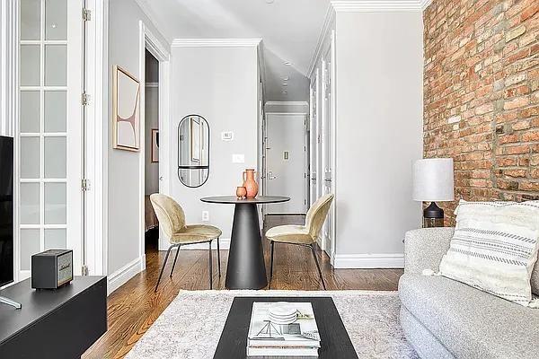 Building Photo - 3 bedroom in NEW YORK NY 10003 Unit 7 Rental