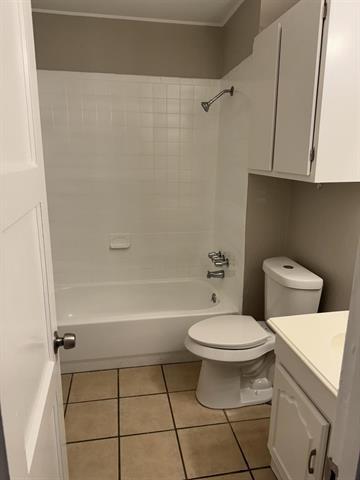 Photo - 8427 Ridgelea St