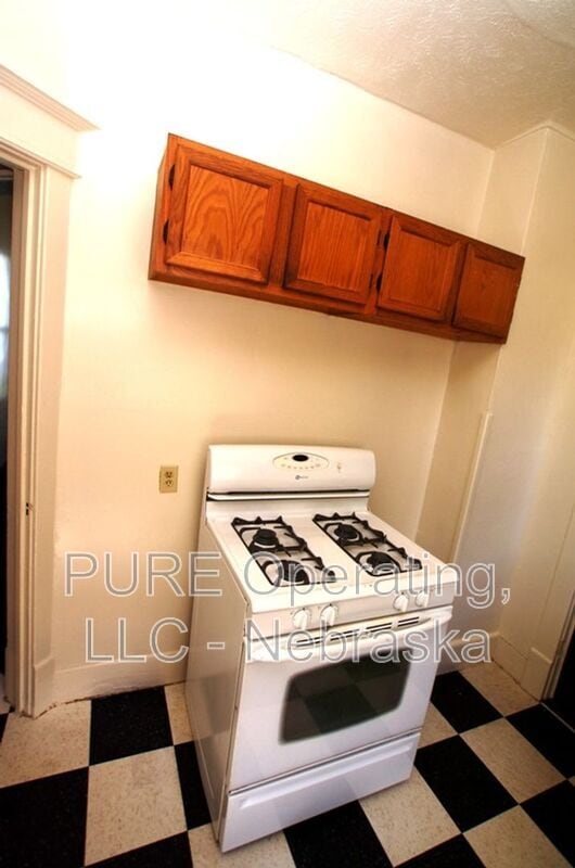 Photo - 1474 Spencer St