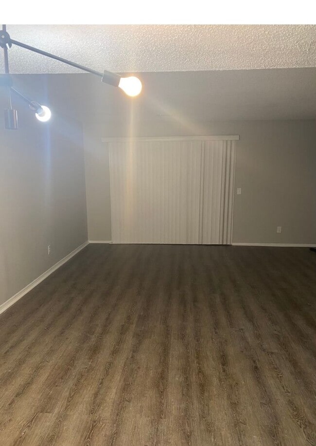 Photo - Cozy 3-Bedroom Townhome Close to Base and Shopping