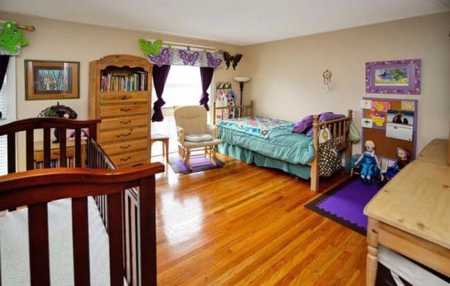 Photo - 812 Lombard St