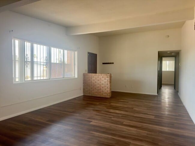 Photo - Eastside home- 4 bedroom/ 2 bathrooms, poo...