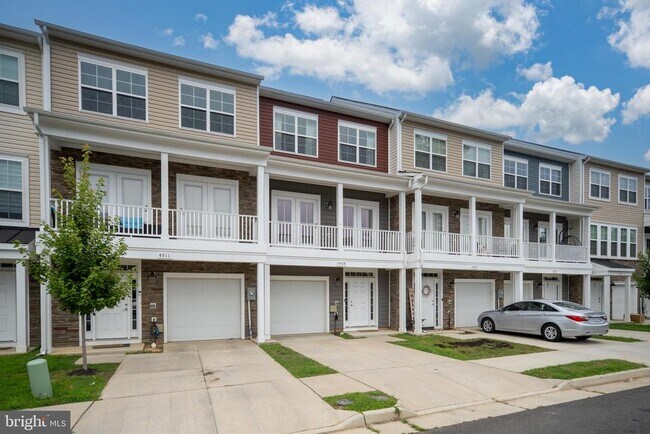 Photo - 4509 Ryelan Dr