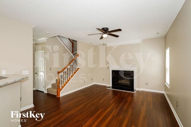 Photo - 4303 Canewood Ln