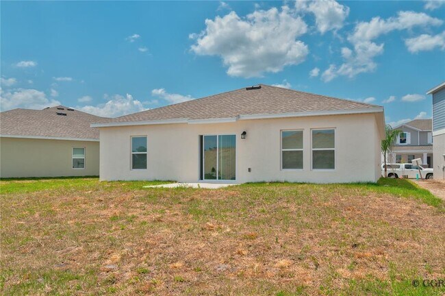 Photo - 1481 Brentwood Dr