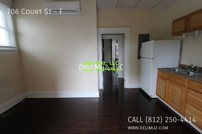 Photo - 706 Court St Unit F