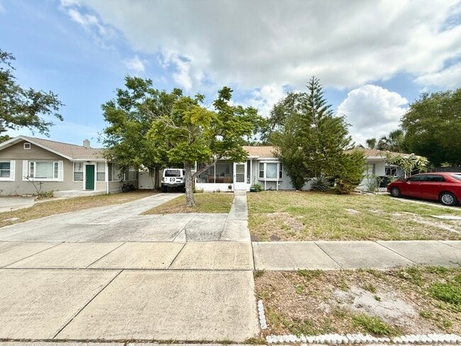 Photo - 1436 San Juan Ct