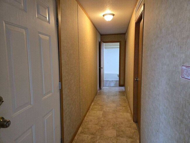 Photo - 300 Bierney Creek Rd