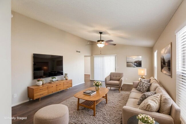 Photo - 11622 W Olive Dr