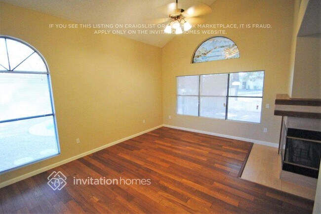 Photo - 1541 E Laurel Ave