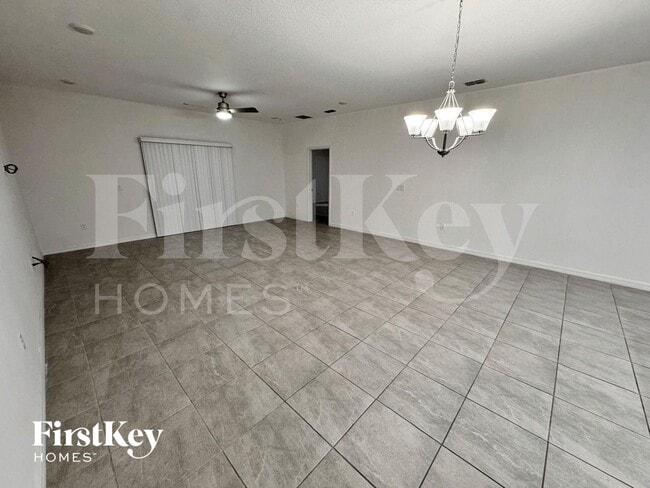 Photo - 1246 Ponca Rd