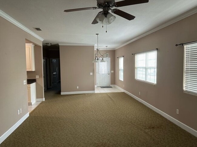 Photo - 116 Shepards Way