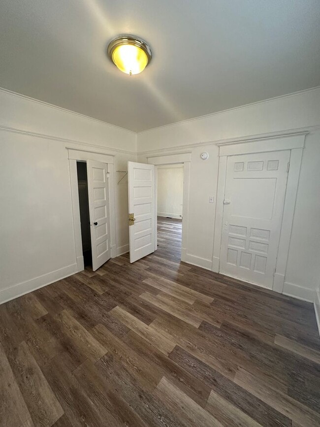 Photo - Charming 2 Bedroom House available NOW!