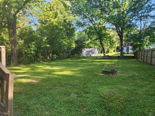 Photo - 2577 Eastwood Dr